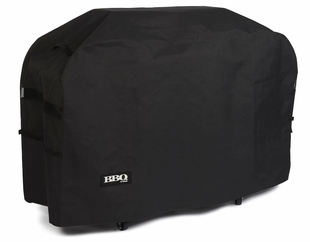 Grillöverdrag Premium Large